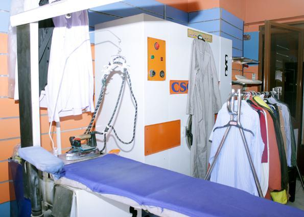 Tiba Hotel Assouan Extérieur photo